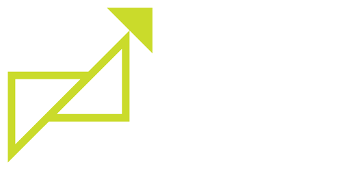 P2V logo